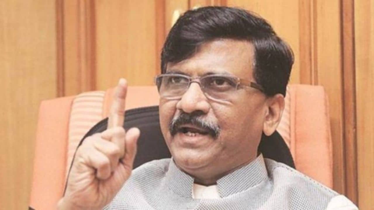 Shiv Sena: প্রধানমন্ত্রীও হতে পারতেন শিব সেনার কোনও নেতা... আমরা ওদের ছেড়ে দিয়েছি