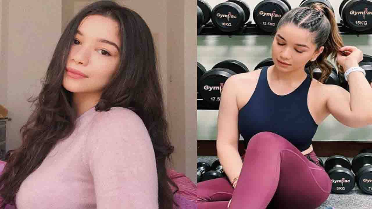 Sara Tendulkar: মডেলিংয়ে ডেবিউ তেন্ডুলকর-আত্মজা সারার! কেমন ছিল তাঁর প্রথম অ্যাসাইনমেন্ট?