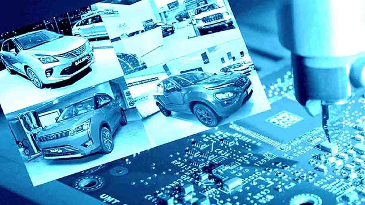 Semiconductor Shortage: নতুন বছরে পছন্দের গাড়ি-স্মার্টফোন-ল্যাপটপ-টেলিভিশন ডেলিভারিতে হবে বিলম্ব