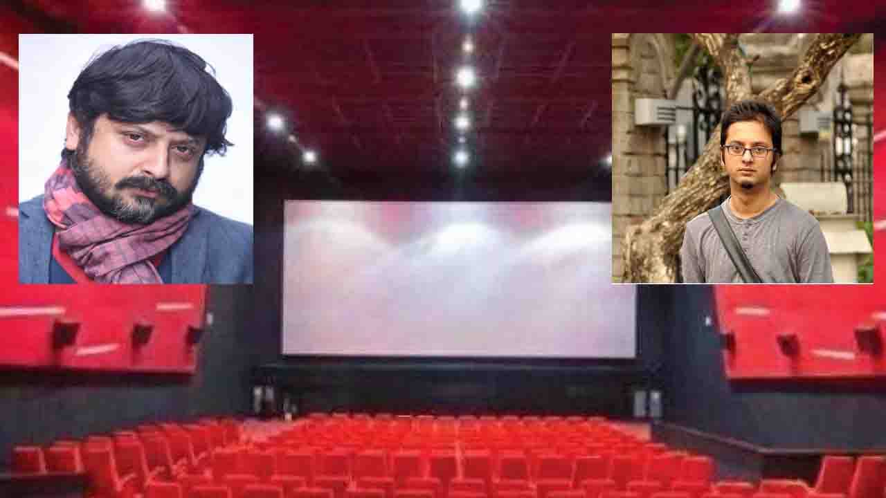 Tollywood Reactions: দিল্লিতে ফের বন্ধ সিনেমা হল, কী বলছেন বাংলার পরিচালকরা?