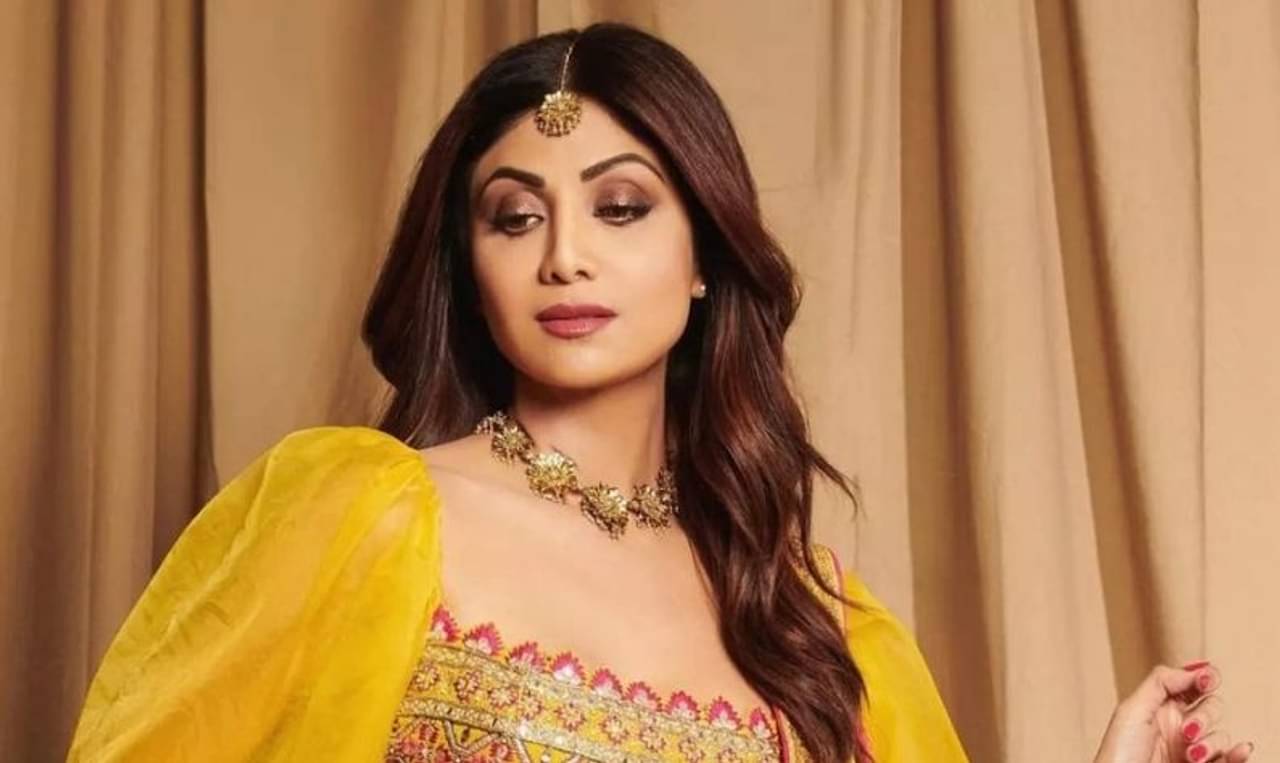 Shilpa Shetty: সকালে ঘুম থেকে উঠেই এই বিশেষ জুস খান শিল্পা! এই জুসের গুণের বহর দেখলে চমকে যাবেন