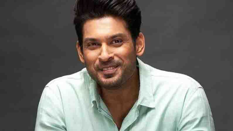 Sidharth Shukla Birthday: 41st Birthday of Siddharth, Actor not present  Ahead of Sidharth Shukla&#39;s birthday, check out some rare facts of late  actor | pipanews.com