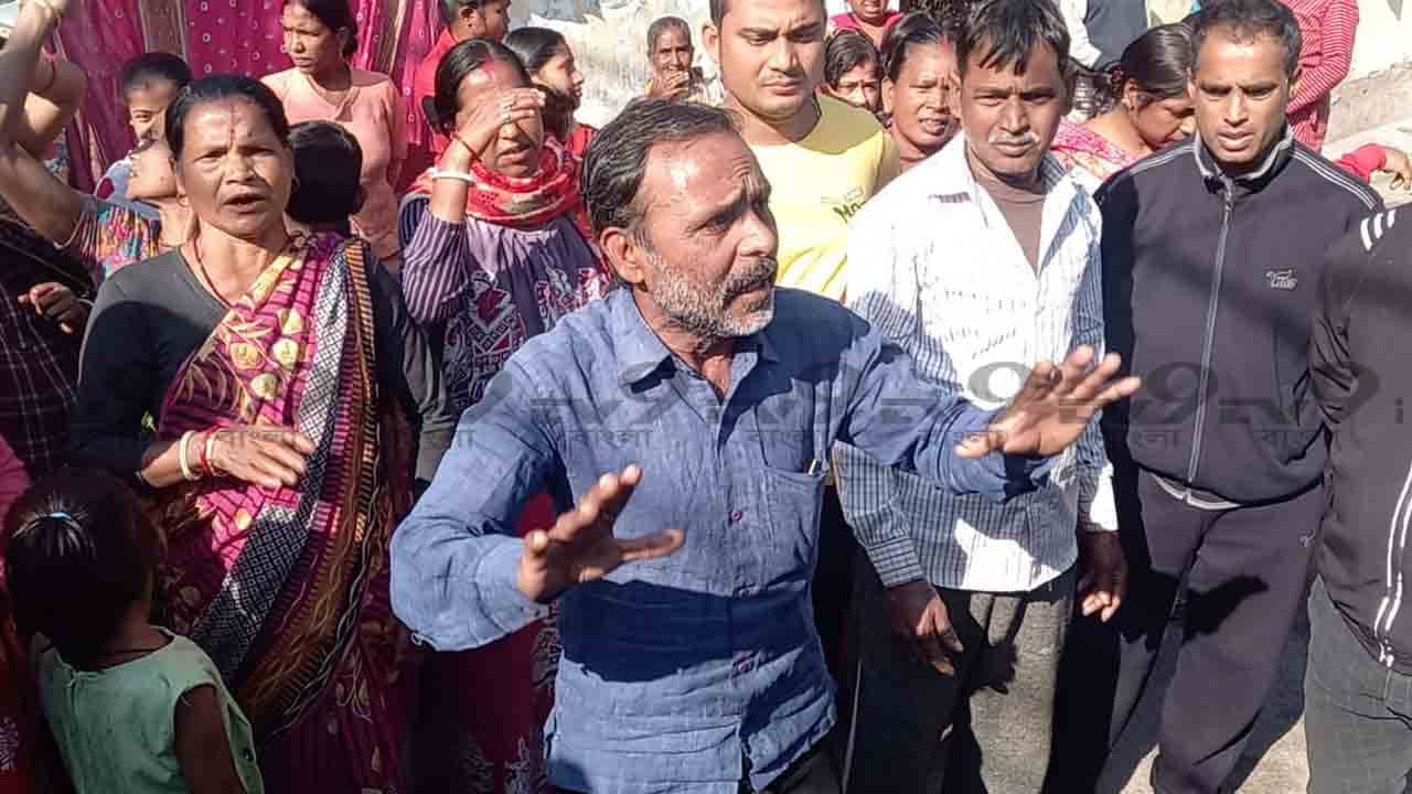 Siliguri Municipal Election: পিকের প্রস্তাবে প্রার্থী বাছাই! না বদলালে ভোট বয়কটের ডাক শিলিগুড়িতে