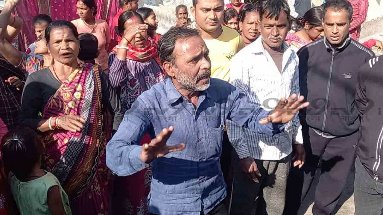 Siliguri Municipal Election: 'পিকের প্রস্তাবে প্রার্থী বাছাই'! না বদলালে ভোট বয়কটের ডাক শিলিগুড়িতে