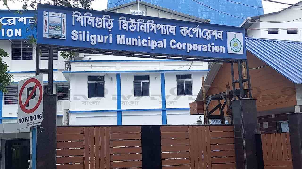 Siliguri Municipality: মালি পদে লোক চেয়ে বিজ্ঞাপণ, চাকরির জন্য স্নাতক-ডিপ্লোমাধারীদের লম্বা লাইন
