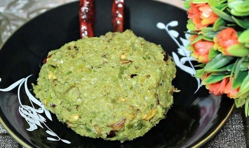 Winter Special Recipe: শিম-বাটার সঙ্গে নিমেষে উধাও হতে পারে একথালা গরম ভাত! রইল সহজ রেসিপিটি...