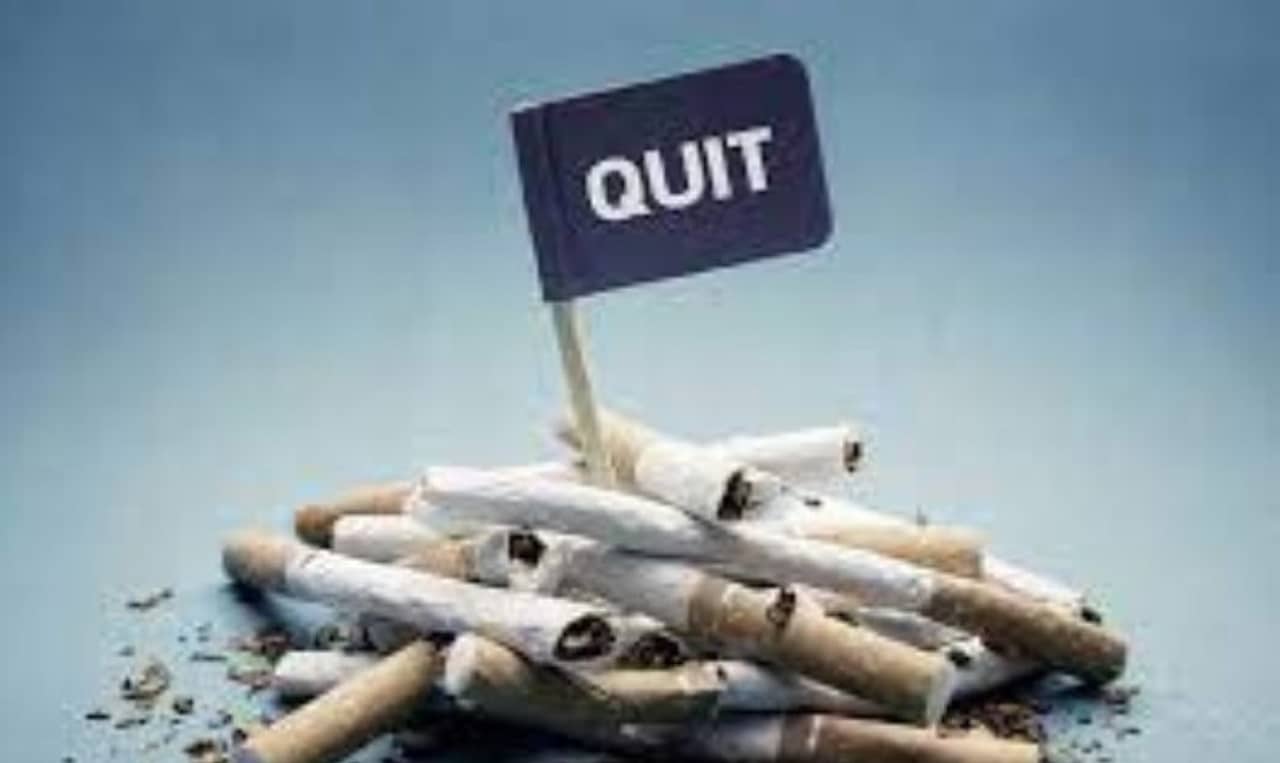 Smoking: সিগারেট ছাড়তে চাইছেন? এই সহজ টিপস ফলো করলেই মিলবে উপকার