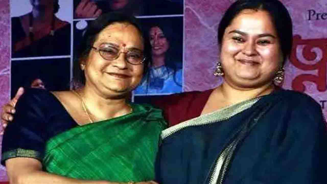 Nandikar Festival: নান্দীকার-এর জাতীয় নাট্যোৎসব স্বাতীলেখাময়, বিশেষ পুরস্কার পাচ্ছেন কে?