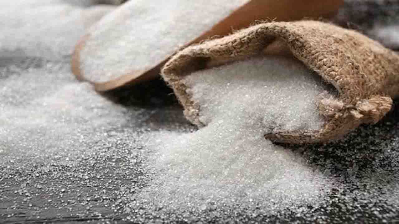 Sugar Export Subsidy: চিনি রপ্তানি নিয়ে সরকারের বড় সিদ্ধান্ত, চাষীদের উপর পড়তে চলেছে বড় প্রভাব!