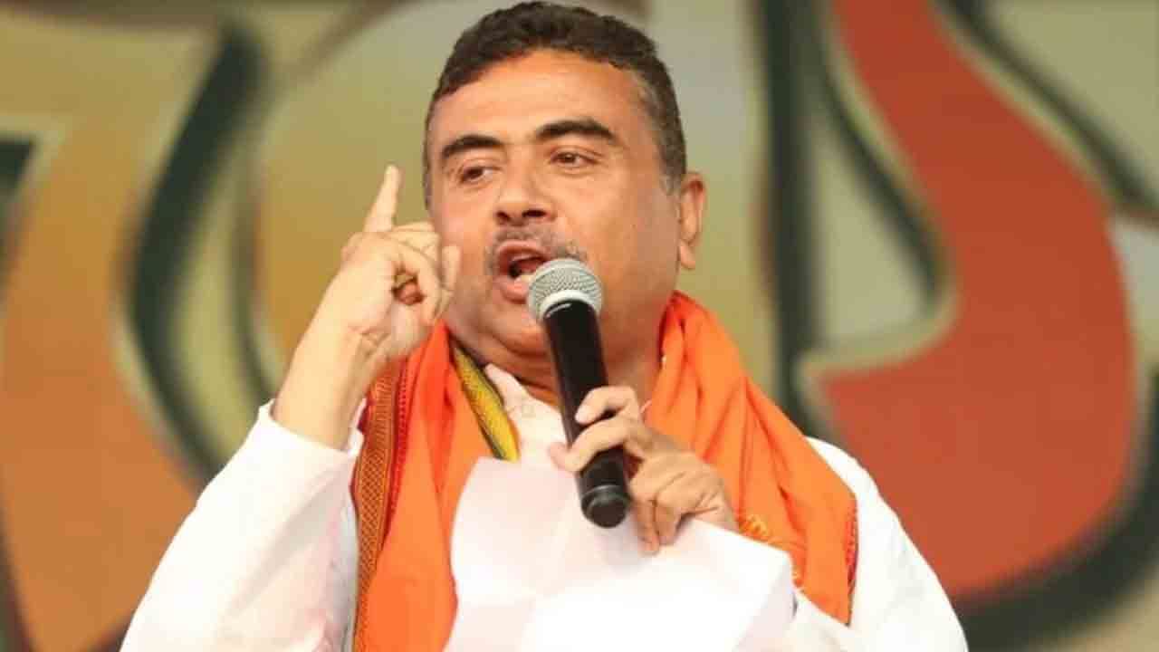 Kolkata municipal corporation election 2021: অভিযোগের পাহাড় নিয়ে কমিশনে যাচ্ছে বঙ্গ বিজেপি, নালিশ রাজ্যপালের কাছেও Kolkata municipal corporation election 2021: অভিযোগের পাহাড় নিয়ে কমিশনে যাচ্ছে বঙ্গ বিজেপি, নালিশ রাজ্যপালের কাছেও