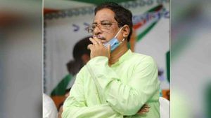 West Bengal Municipal Election 2021: টাকা নিয়ে প্রার্থীর নাম সুপারিশ! তৃণমূল বিধায়কের বিরুদ্ধে বিস্ফোরক অভিযোগ