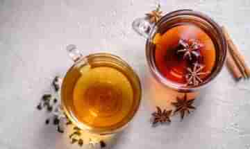 Tea Day 2021: তুলসী-গুড় স্বাস্থ্যের জন্য উপকারী, চা দিবসে চিয়ার্স করুন এই চা রেসিপি দিয়ে!