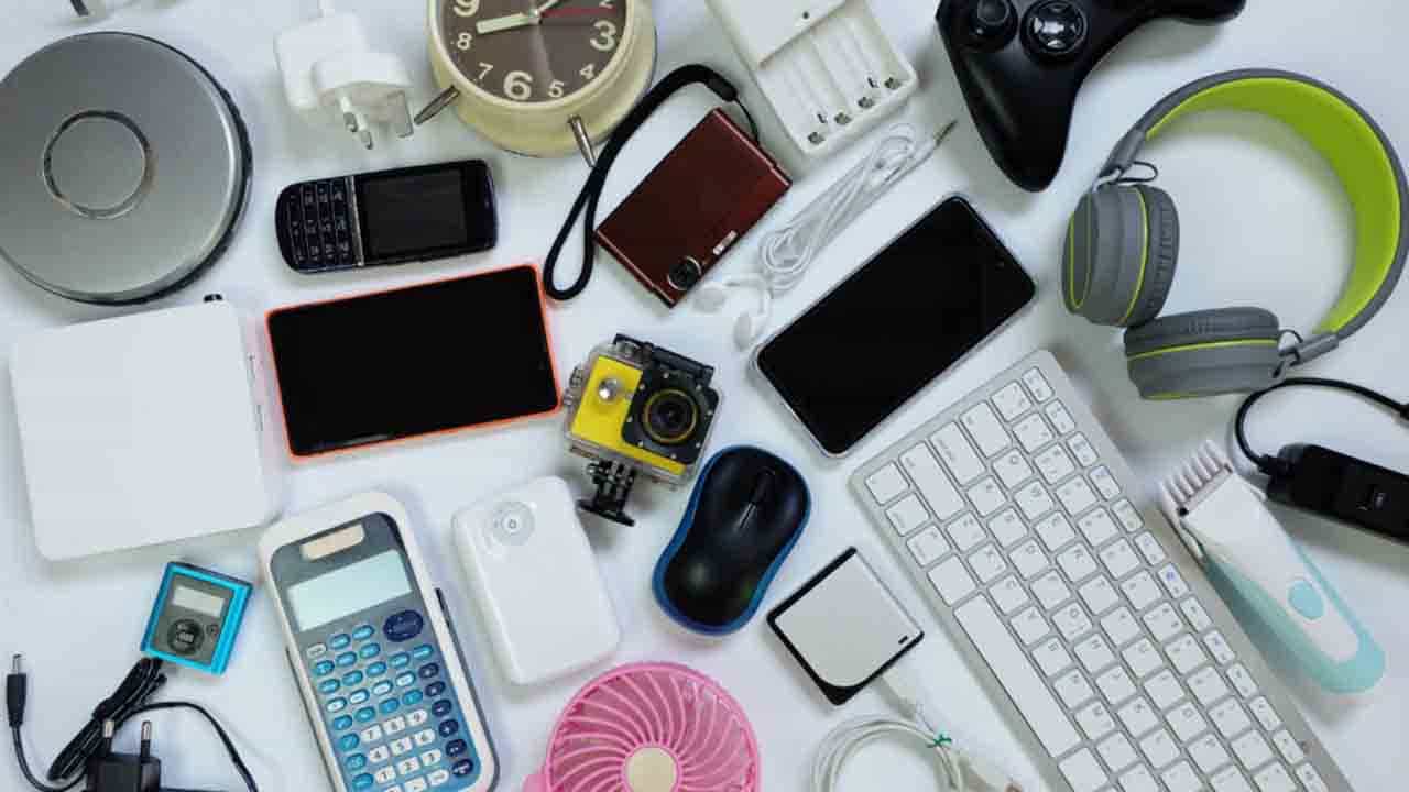 Major Tech Trends of 2021: সোশ্যাল মিডিয়া থেকে গেমের দুনিয়া, ফোন-গ্যাজেট লঞ্চেও তাক লাগিয়েছে চলতি বছর