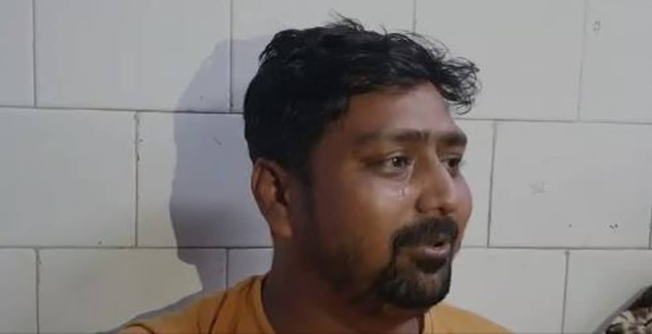 TMC Leader Murdered: তোর কাকাকে মার্ডার করে ফেলল, ফোন পেয়েই ছুটলেন ভাইপো, মিলল  তৃণমূল নেতার রক্তাক্ত দেহ!