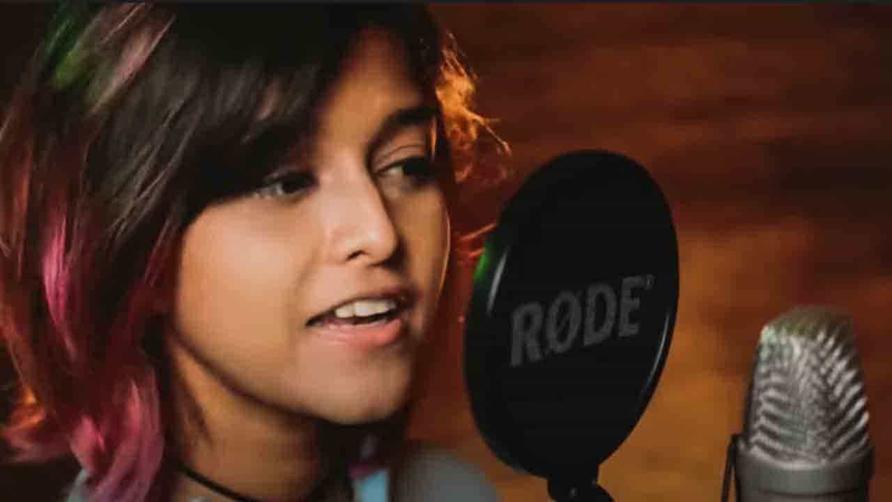 Top Viral Videos of 2021: চলতি বছরের সেরা ভাইরাল ভিডিয়োগুলো দেখুন একঝলকে