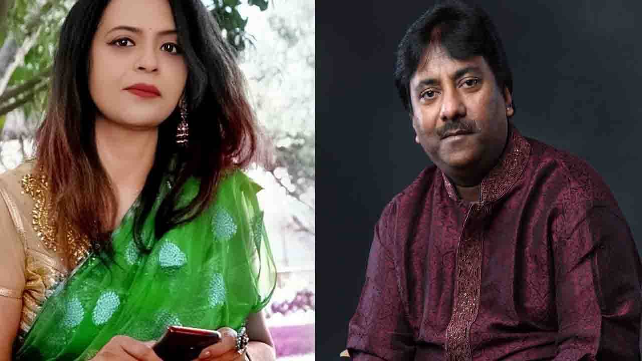 Rashid Khan: ৩০ বছরের পথচলা, স্ত্রীকে নিয়ে আবেগে ভাসলেন রশিদ খান