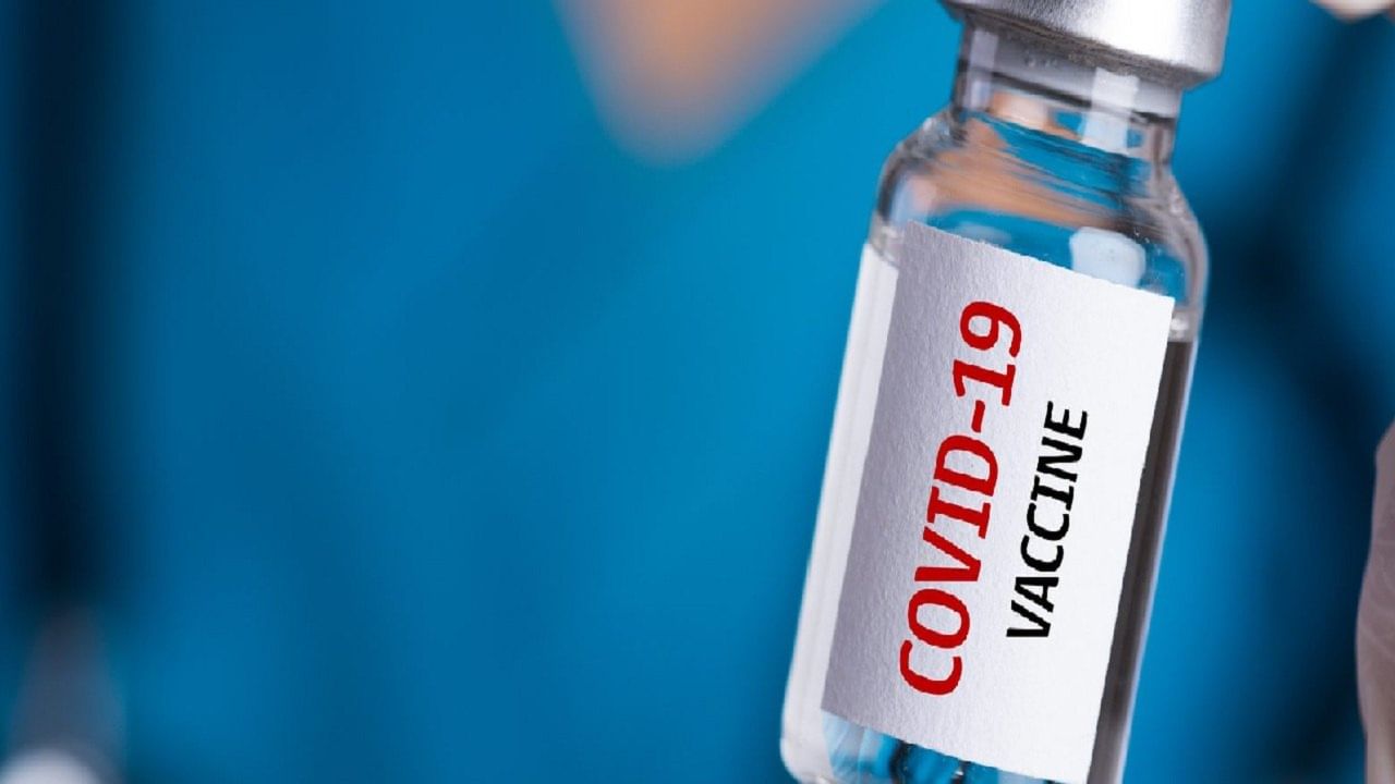 Covid Vaccine: টিকাকরণে ১৪৫ কোটির মাইলফলক পার করেছে ভারত, ওমিক্রন আতঙ্কের মাঝেই জানালেন স্বাস্থ্যমন্ত্রী