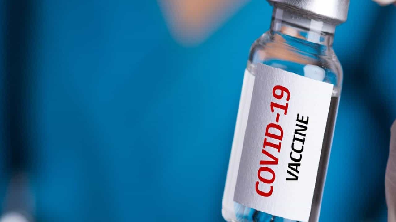 Covid Vaccine: টিকাকরণে ১৪৫ কোটির মাইলফলক পার করেছে ভারত, ওমিক্রন আতঙ্কের মাঝেই জানালেন স্বাস্থ্যমন্ত্রী Covid Vaccine: টিকাকরণে ১৪৫ কোটির মাইলফলক পার করেছে ভারত, ওমিক্রন আতঙ্কের মাঝেই জানালেন স্বাস্থ্যমন্ত্রী