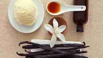 Vanilla oil: ভ্যানিলা তেলেই হোক শীতের ত্বকের যত্ন