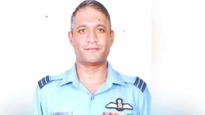 Army Chopper Crash Lone Survivor: পুড়ে গিয়েছে দেহের অনেকাংশই, হেলিকপ্টার দুর্ঘটনায় রক্ষা পেলেও লড়াই জারি গ্রুপ ক্যাপ্টেন বরুণ সিংয়ের