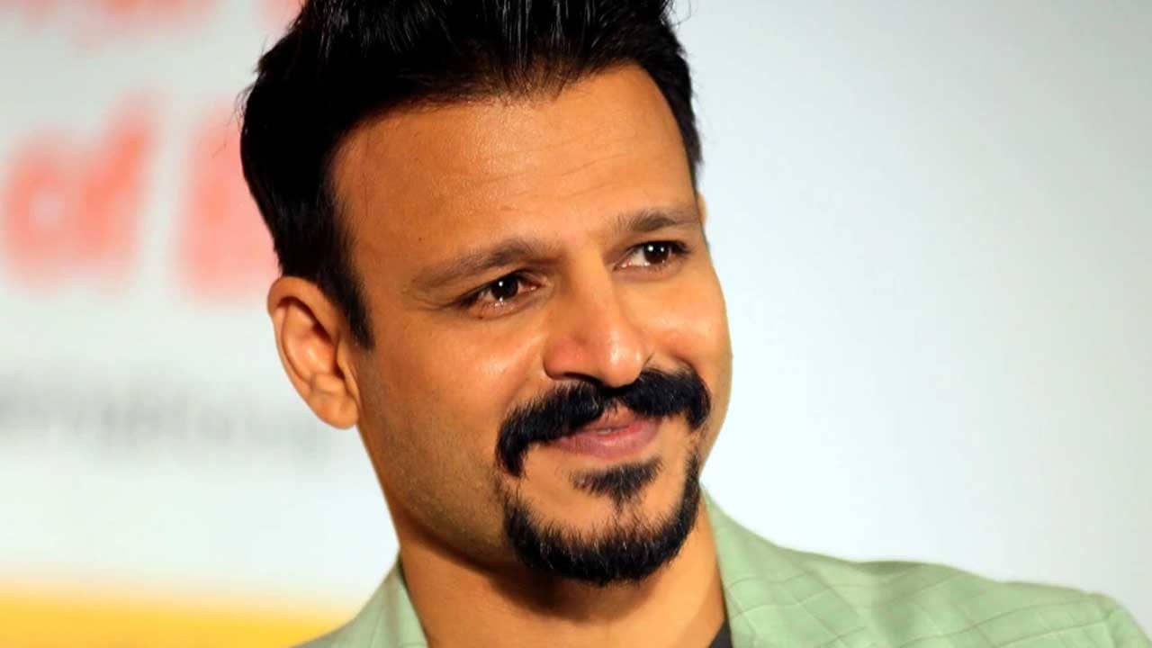 Vivek Oberoi: ‘বলিউডে ট্যালেন্ট নয়, পদবী বেশি গুরুত্বপূর্ণ’, বিস্ফোরক বিবেক ওবেরয়