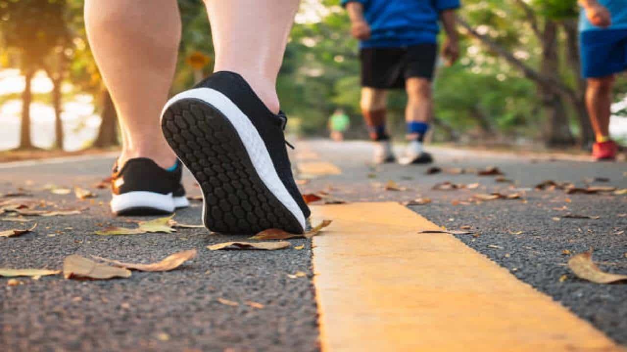 Walking: খাওয়ার পর হাঁটা শরীরের জন্য কতটা উপকারী? জেনে নিন যা বলছেন বিশেষজ্ঞরা...