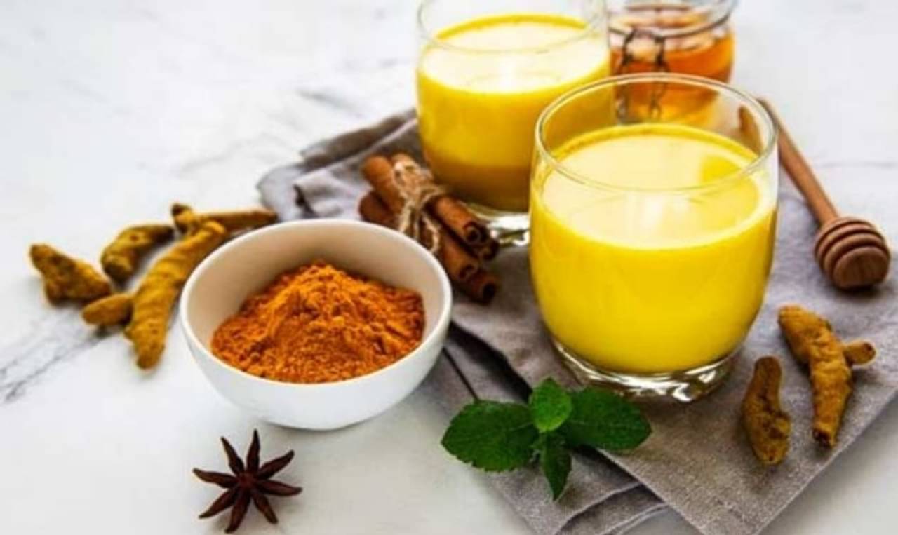 Winter Care Tips: শীতকালে শরীর সুস্থ রাখতে আয়ুর্বেদের উপর ভরসা রাখুন! মিলবে দারুণ সুফল