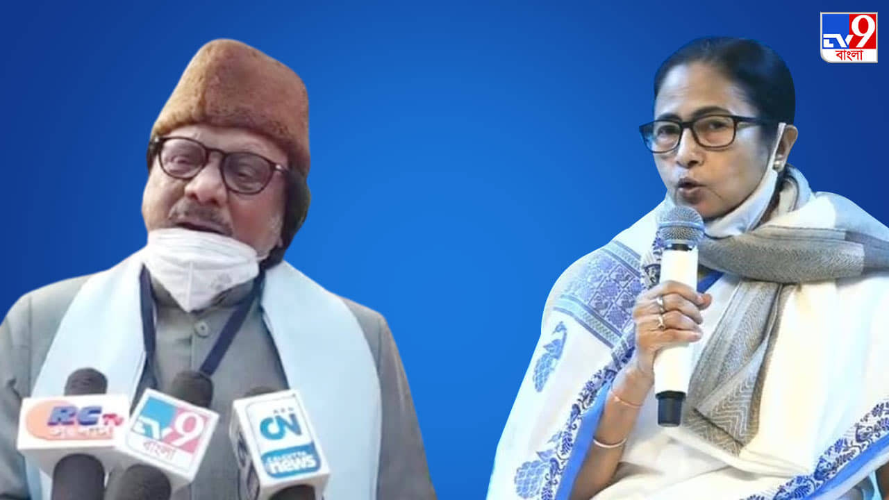 Karim Chowdhury: মুখ্যমন্ত্রীকে চিপ কথা বলা করিমের পাশে বাম-কংগ্রেস-বিজেপি, পৃথক জেলা চাইলেন অনেকেই!