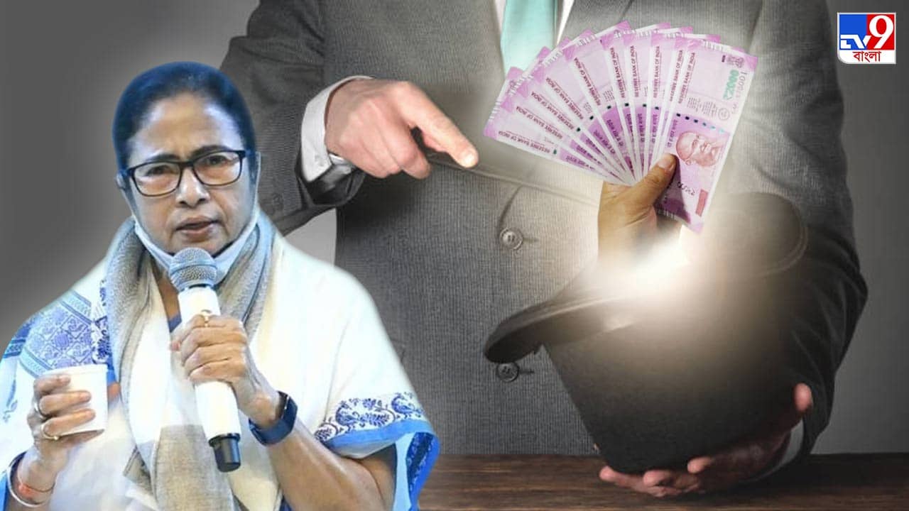 CM Mamata Banerjee: আর্নিং নেই, শুধুই বার্নিং, টাকার জন্য বিধায়কদের ম্যাজিশিয়ান আনার পরামর্শ মমতার