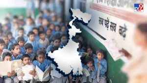 School Reopening : কোন স্কুলের কী অবস্থা! কতদূর এগোল সাফ-সাফাই? বিকেলেই রিপোর্ট জমা বিকাশ ভবনে