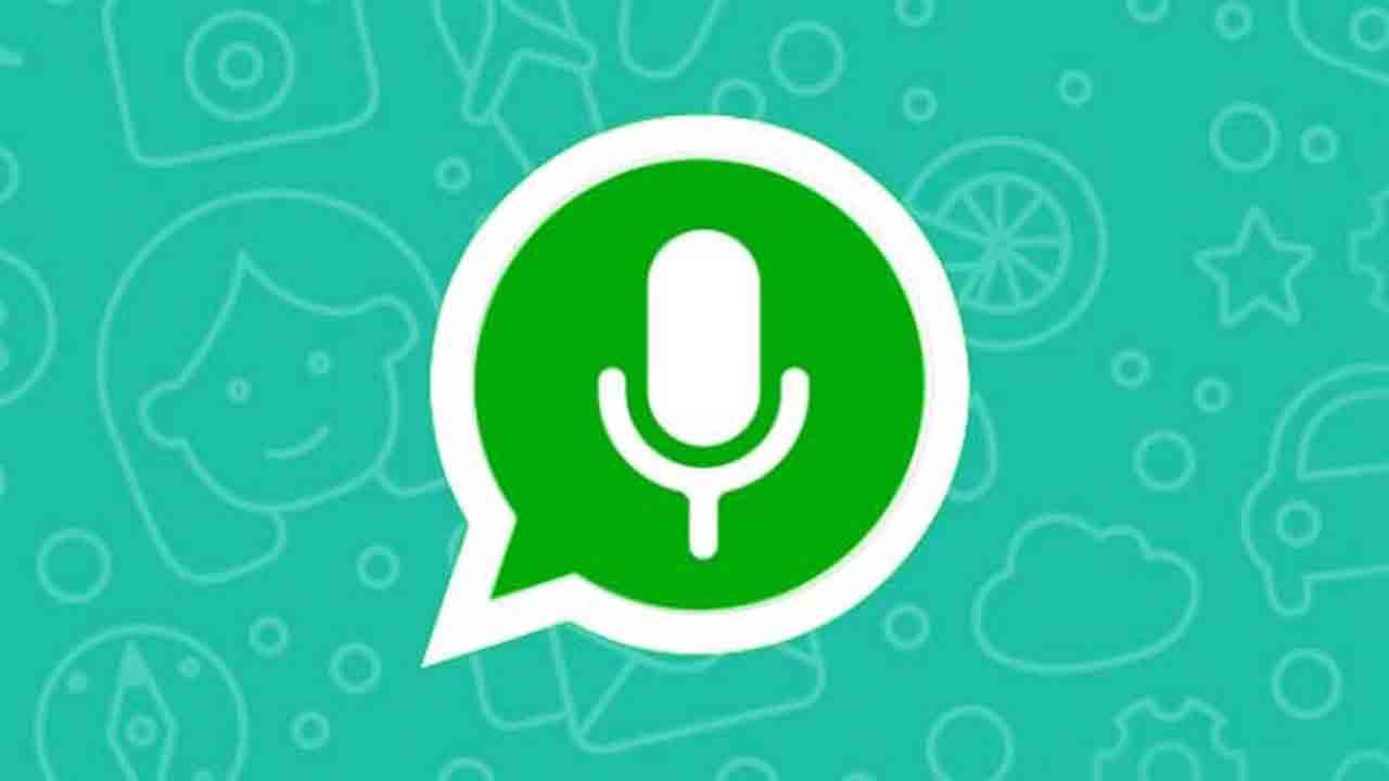 Whatsapp Voice Message: হোয়াটসঅ্যাপের ভয়েস মেসেজে চালু নতুন ফিচার! কী সুবিধা পাবেন ইউজাররা? জেনে নিন