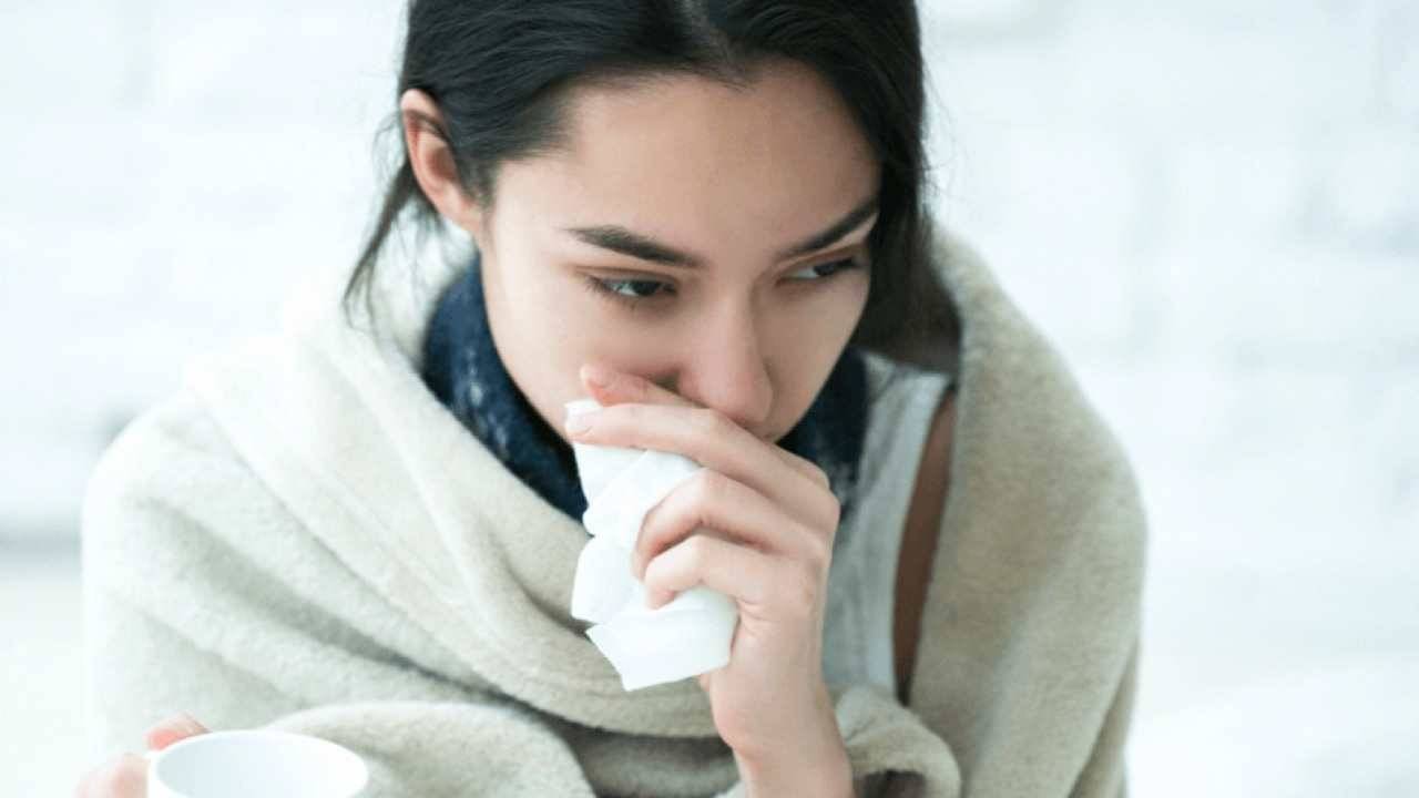 Oxygen level: এই পাঁচ প্রাকৃতিক উপায়েই বাড়িয়ে তুলুন শরীরের অক্সিজেন মাত্রা