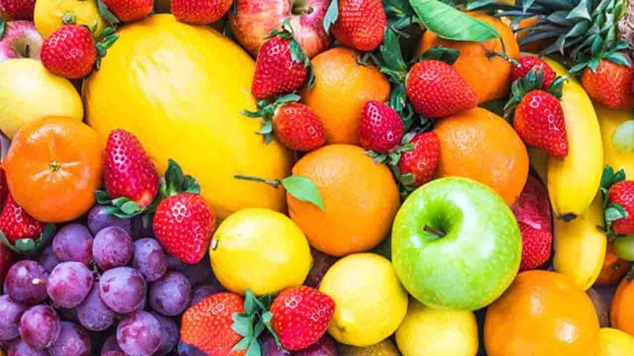 Nutrition Tips: শীতের এই ফলগুলি পূরণ করবে আপনার শরীরে ভিটামিন ও মিনারেলের চাহিদা