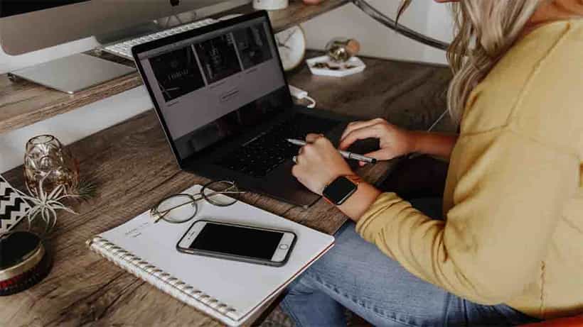 Work From home: ওমিক্রনের মেঘে আবার অনিশ্চিত অফিসে ফেরা! কী বলছে তথ্য ও প্রযুক্তি সংস্থাগুলি?