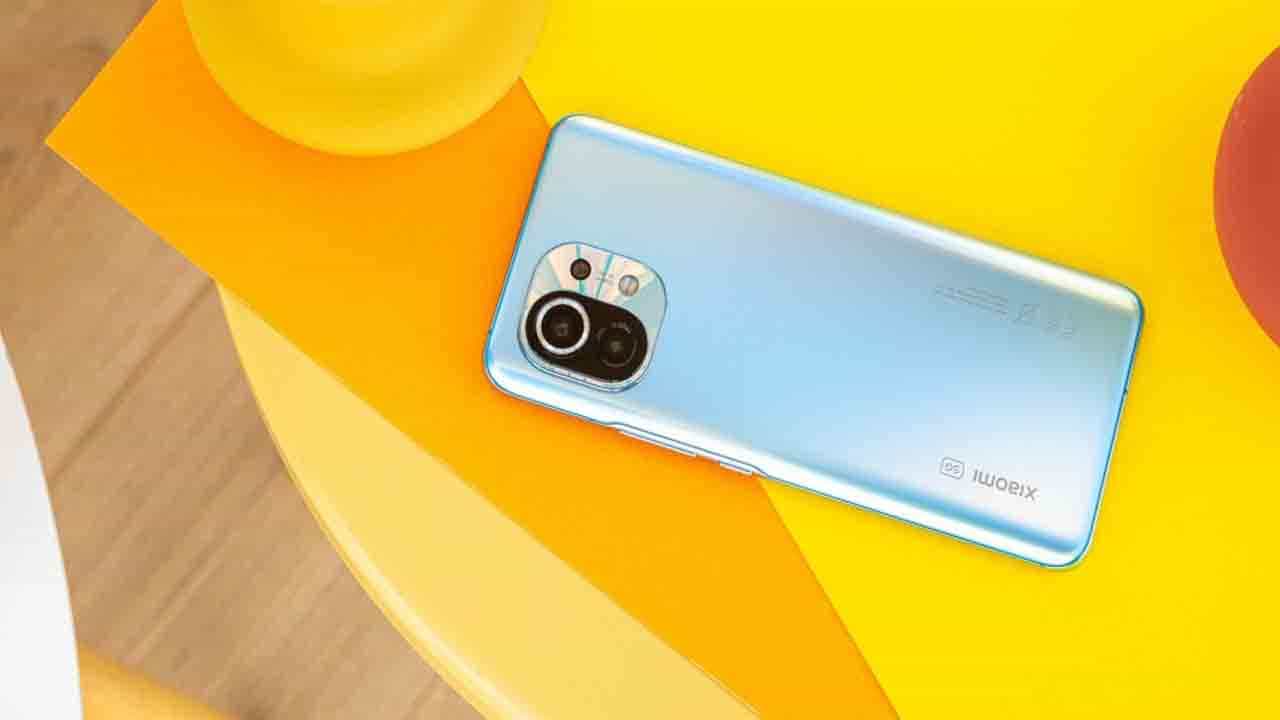 Snapdragon 8 Gen 1: বিশ্বের শক্তিশালী এই প্রসেসর কোন কোন স্মার্টফোনে থাকতে চলেছে? দেখে নিন Snapdragon 8 Gen 1: বিশ্বের শক্তিশালী এই প্রসেসর কোন কোন স্মার্টফোনে থাকতে চলেছে? দেখে নিন