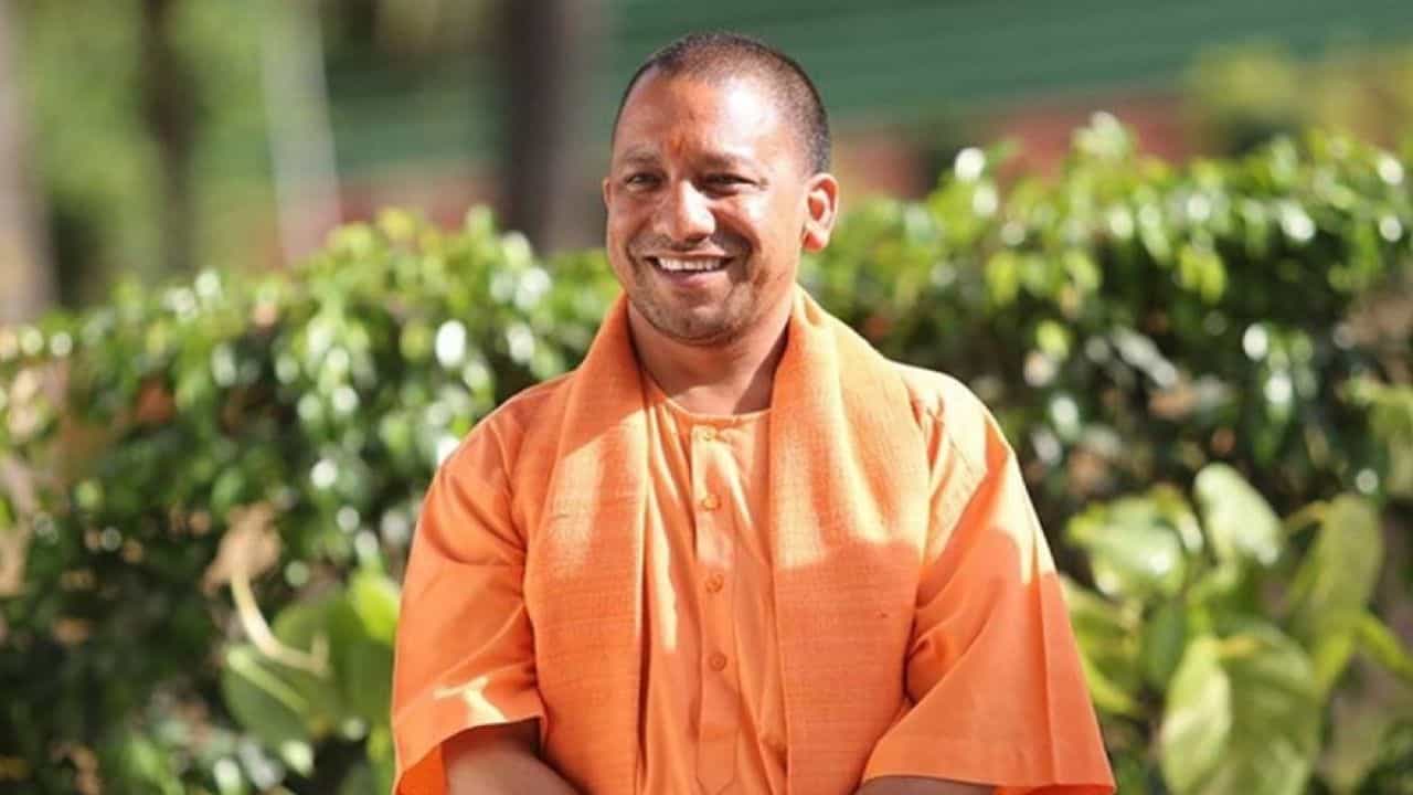 Yogi's Controversial Statement: উত্তর প্রদেশে ৮০ বনাম ২০-র লড়াই, ভোটের একমাস আগে যোগীর মন্তব্যে বিতর্ক