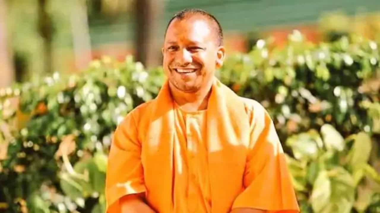 Uttar Pradesh Assembly Election 2022: বিজেপির প্রার্থী তালিকায় চমক! সংরক্ষিত নয়, এমন আসনেও টিকিট দলিত প্রতিনিধিদের