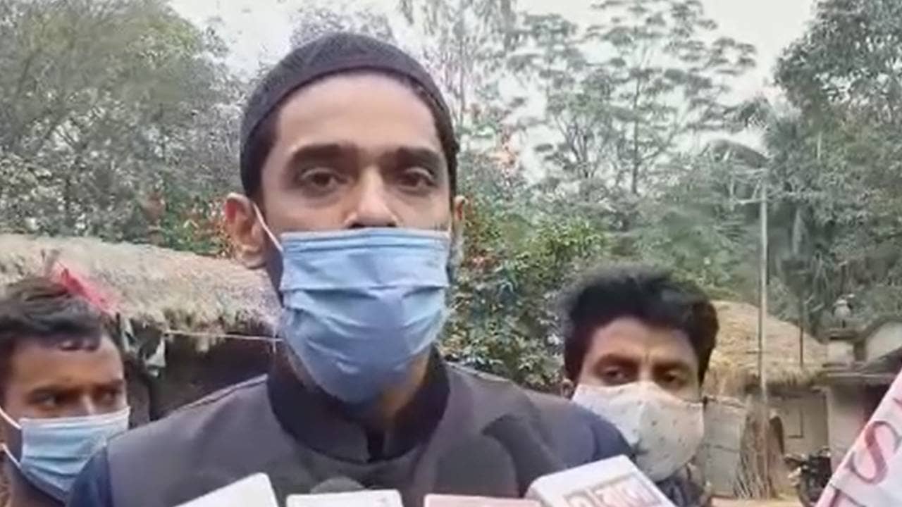 Deocha Pachami Scheme: পুঁজিপতিদের আরও পুঁজিপতি করার উন্নয়ন চাই না, দেউচা পাচামি ঘুরে মন্তব্য নওশাদের