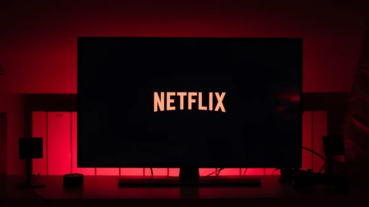 Netflix Subscription: ভারতে কমানো হল নেটফ্লিক্স সাবস্ক্রিপশনের দাম, এবার ১৪৯ টাকাতেই পেয়ে যাবেন এই স্ট্রিমিং প্ল্যাটফর্ম...