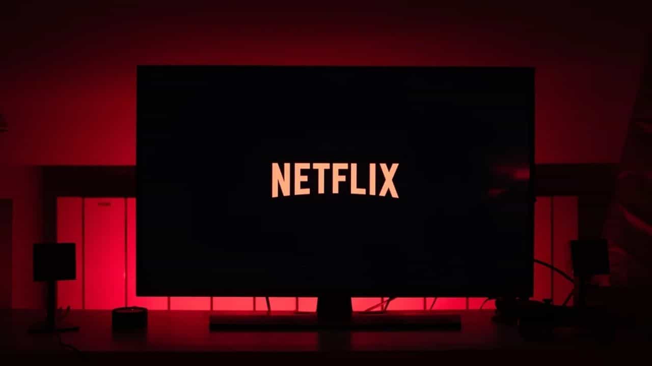 Netflix Subscription: ভারতে কমানো হল নেটফ্লিক্স সাবস্ক্রিপশনের দাম, এবার ১৪৯ টাকাতেই পেয়ে যাবেন এই স্ট্রিমিং প্ল্যাটফর্ম... Netflix Subscription: ভারতে কমানো হল নেটফ্লিক্স সাবস্ক্রিপশনের দাম, এবার ১৪৯ টাকাতেই পেয়ে যাবেন এই স্ট্রিমিং প্ল্যাটফর্ম...