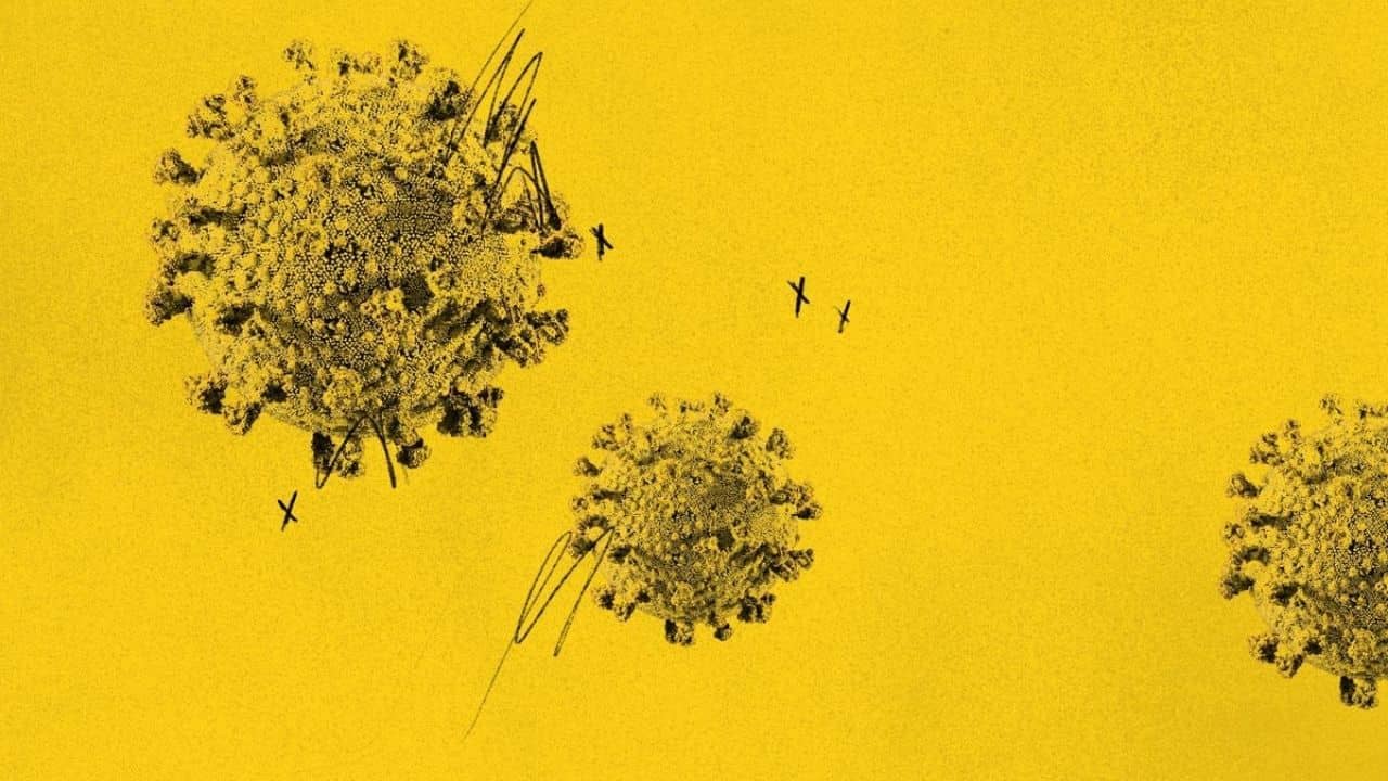 Deltacron Details: করোনার নতুন ভ্যারিয়েন্ট নিয়ে রীতিমতো চিন্তায় গবেষকরা, ডেল্টাক্রন সম্বন্ধে যা কিছু জানা গেছে...