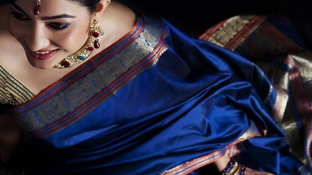 Saree Buying Tips: শাড়ি কেনার সময় এই কয়েকটি বিষয়ে বিশেষ খেয়াল না রাখলেই আসল আর নকলের তফাৎ বুঝতে পারবেন না...