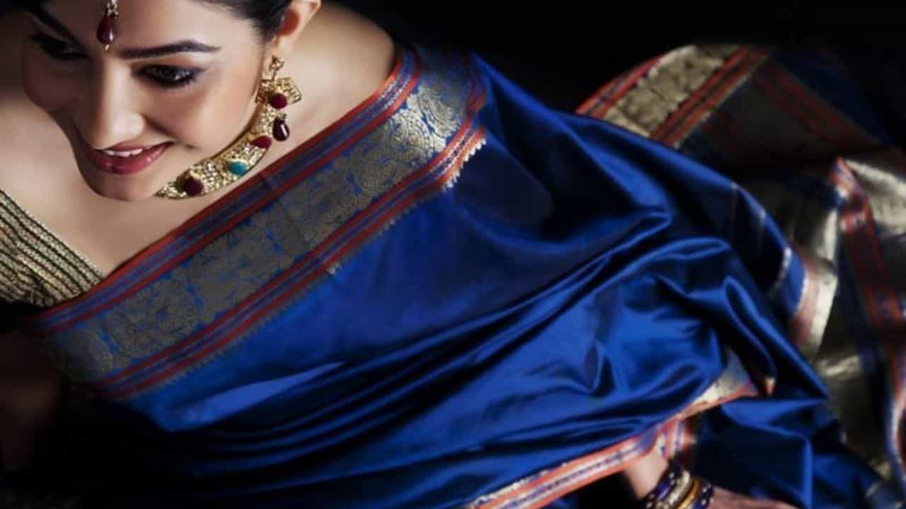 Saree Buying Tips: শাড়ি কেনার সময় এই কয়েকটি বিষয়ে বিশেষ খেয়াল না রাখলেই আসল আর নকলের তফাৎ বুঝতে পারবেন না...
