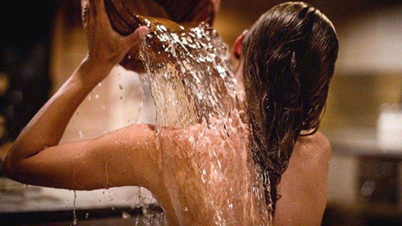 Winter Bathing Tips: শীতকালে স্নানের সময়ে এই কয়েকটি ভুল হলেই মারাত্মক চর্মরোগের সৃষ্টি হতে পারে...