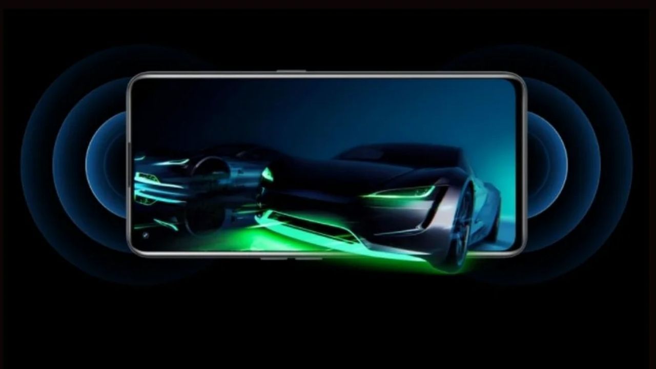 Realme GT Neo 3: ভারতে লঞ্চ নাও করতে পারে রিয়েলমির এই নতুন ফোন, জিটি সিরিজের এই ফোনের স্পেক্স জেনে নিন...