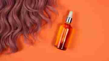 Hair Fall Prevention: শীতকালে গ্লিসারিনের ব্যবহার অনেকেই করেন, এবার চুলের সমস্যা কমাতে এর ব্যবহার সম্বন্ধে জেনে নিন...