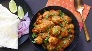 British Food Recipe Part II: খানা খানদানি-পর্ব ১৮, ভগিনী নাইটিঙ্গেলের পাত আর ব্রিটিশ রাজন্যের মৃগয়া শুরুর আগের খানা 