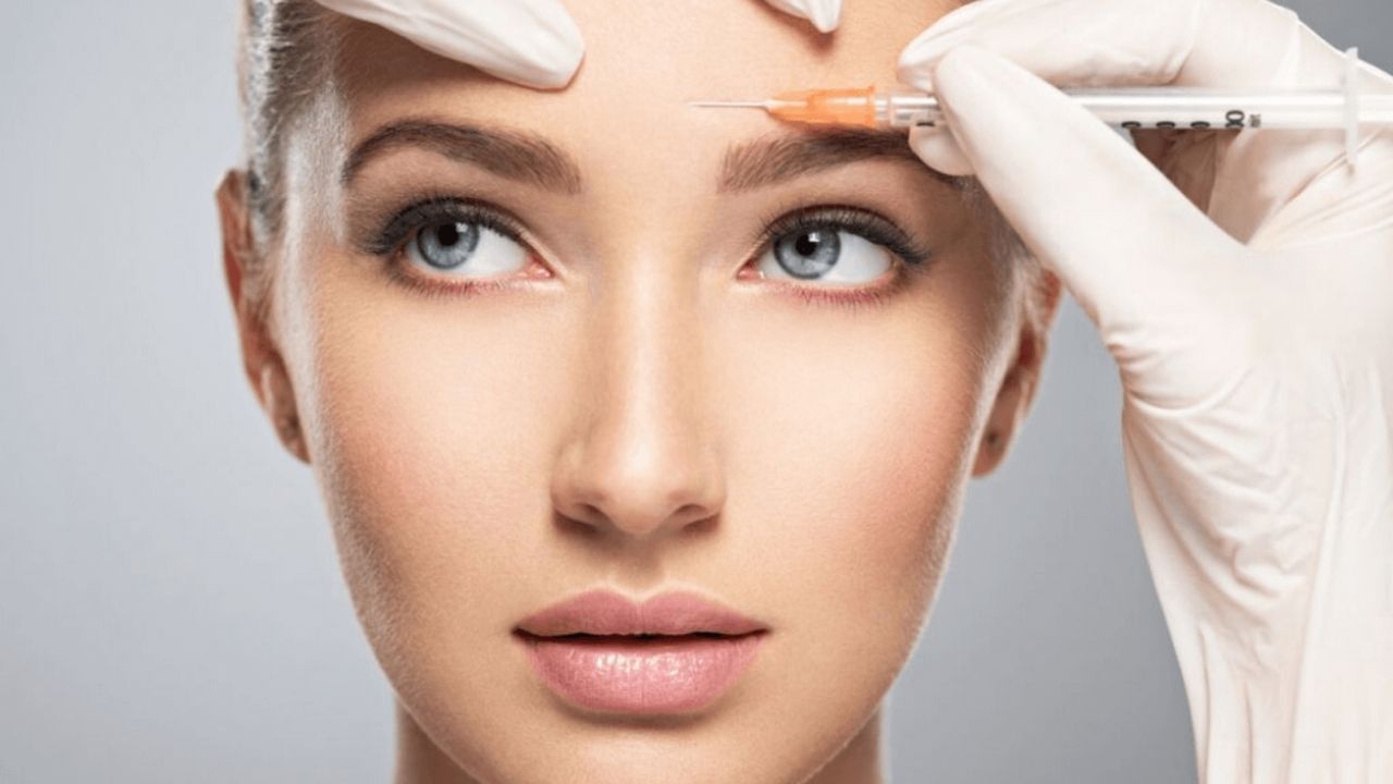 Skin Care Tips: Learn How To Rejuvenate Your Skin Using Botox And Fillers …  | Skin care tips how using  and fillers can be very useful | PiPa News