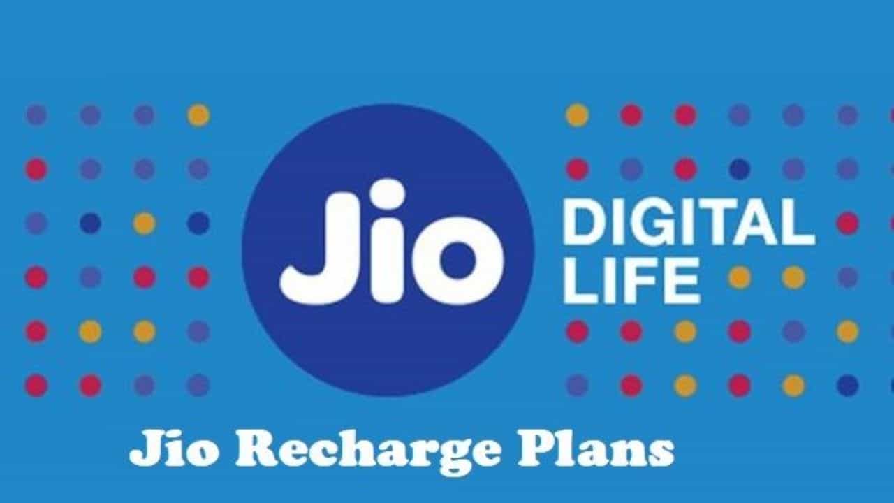 Jio Prepaid Plans: রিলায়েন্স জিও ডিসনি প্লাস হটস্টারের সাবস্ক্রিপশনের প্ল্যানগুলো আবার ফিরিয়ে এনেছে, সবিস্তারে জেনে নিন...
