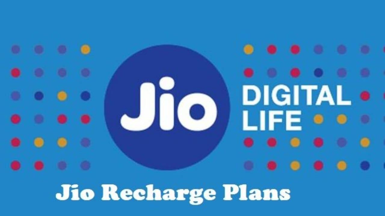 Jio Prepaid Plans: রিলায়েন্স জিও ডিসনি প্লাস হটস্টারের সাবস্ক্রিপশনের প্ল্যানগুলো আবার ফিরিয়ে এনেছে, সবিস্তারে জেনে নিন...